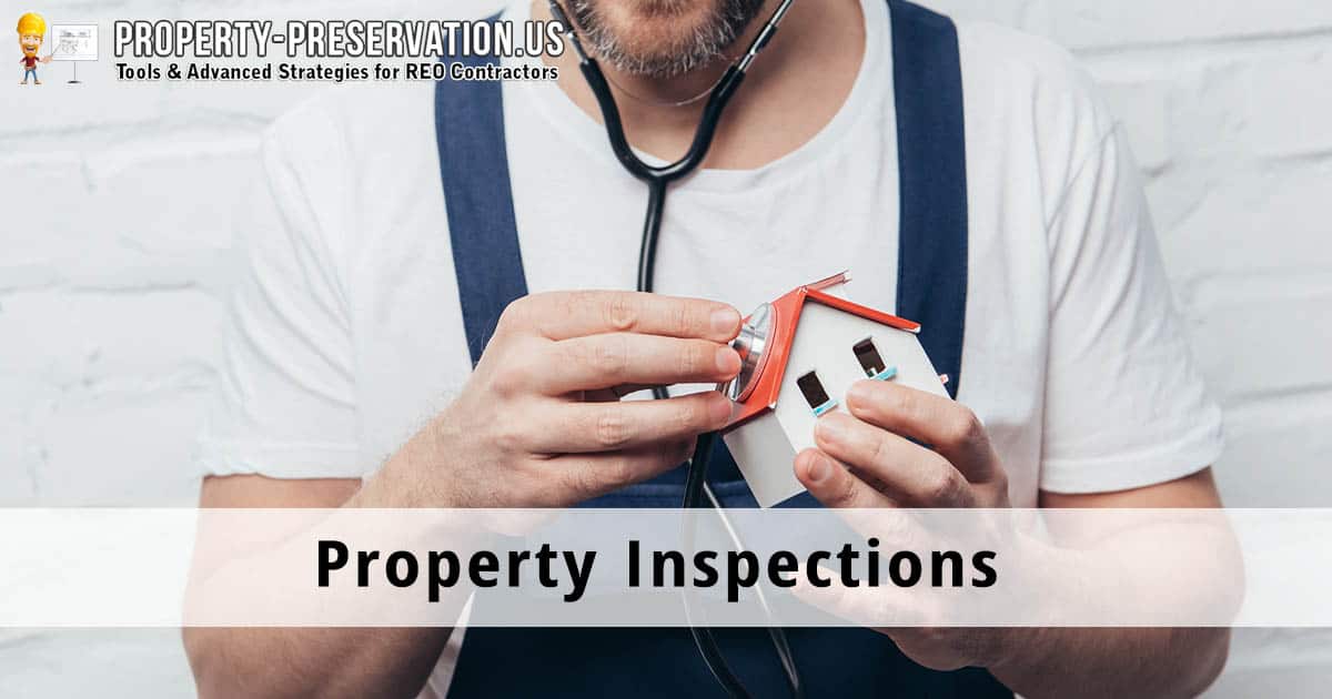 https://www.property-preservation.us/wp-content/uploads/2019/10/featured-property-inspections.jpg